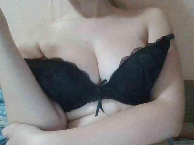 Anna6991 webcam