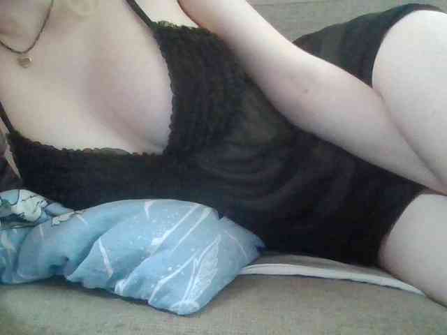 Anna6991 webcam
