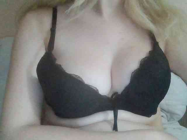 Anna6991 webcam