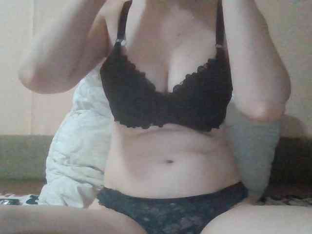 Anna6991 webcam