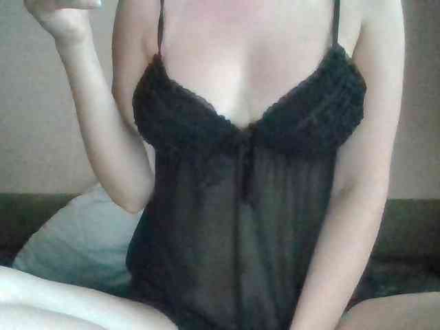 Anna6991 webcam