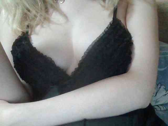 Anna6991 webcam