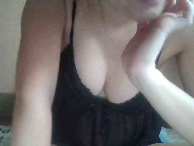 Anna6991 webcam