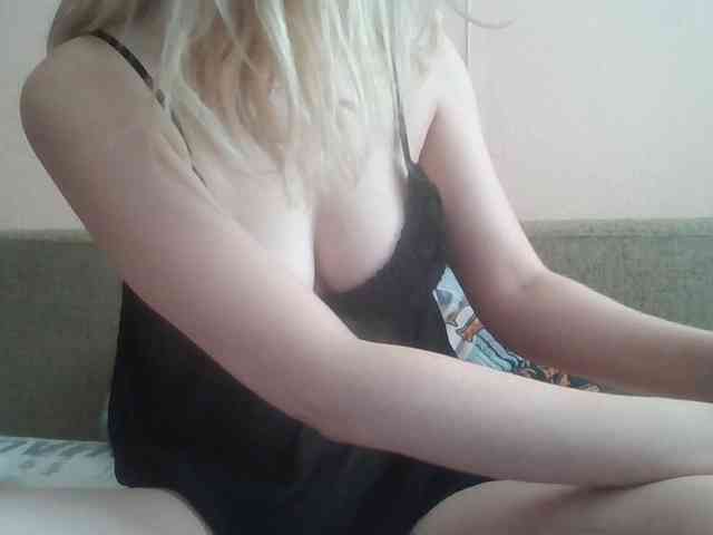Anna6991 webcam