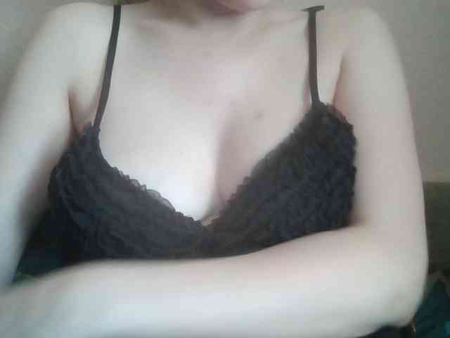 Anna6991 webcam
