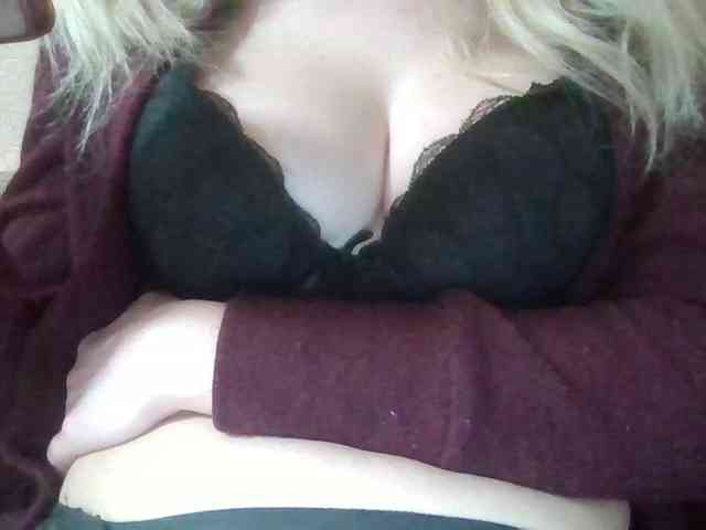 Anna6991 webcam