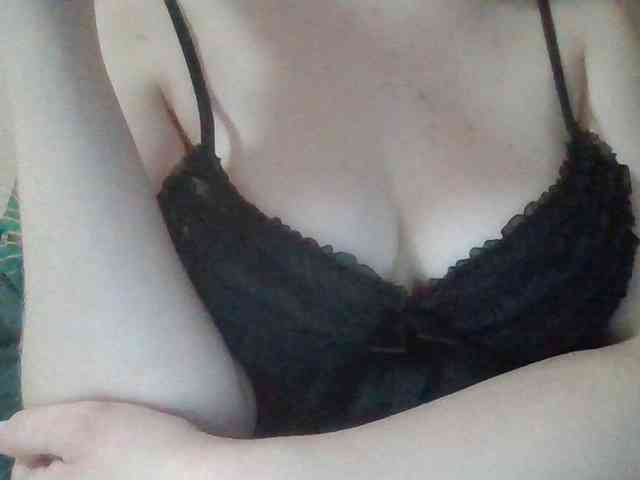 Anna6991 webcam