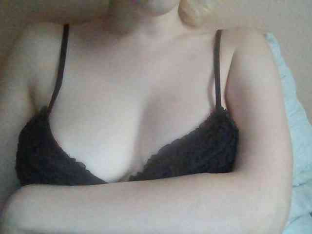 Anna6991 Anna6991
