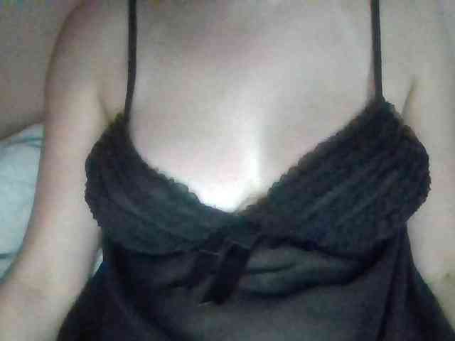 Anna6991 webcam
