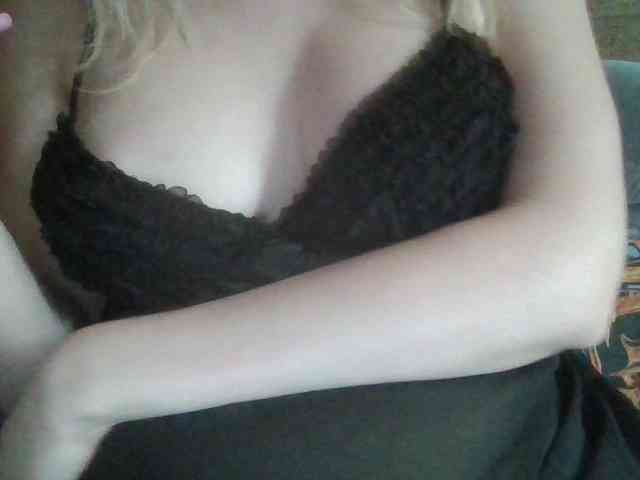 Anna6991 webcam