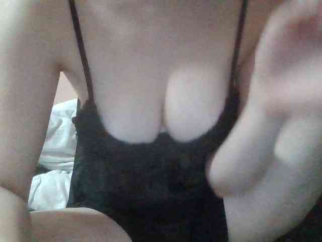Anna6991 webcam