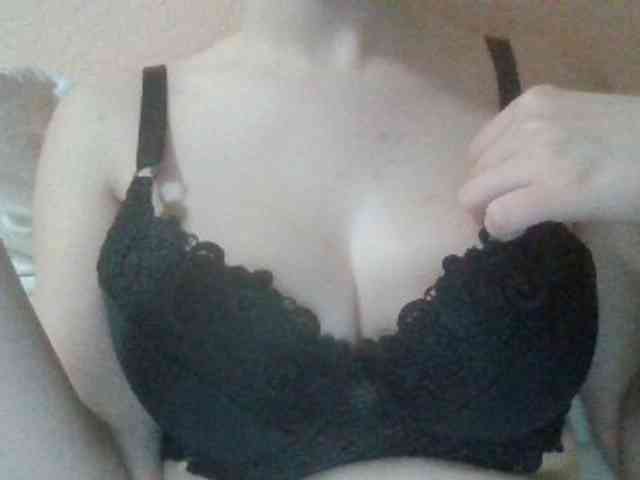 Anna6991