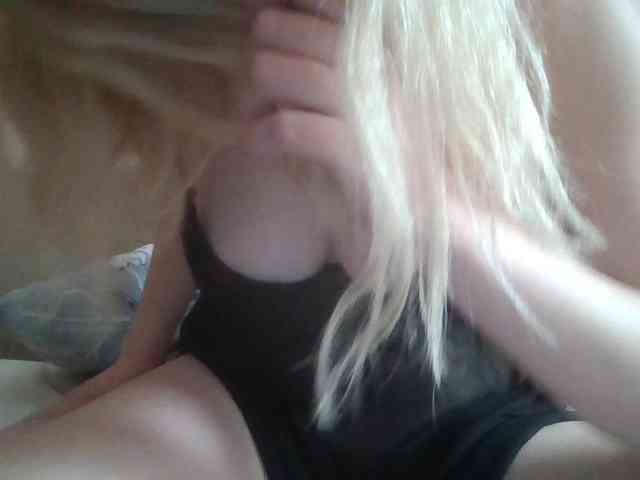 Anna6991 webcam