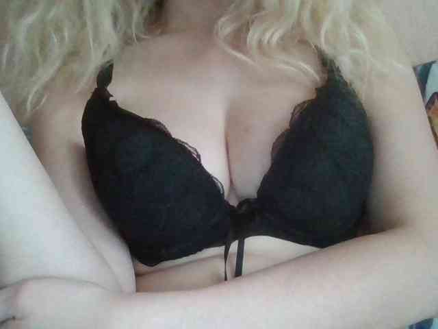 Anna6991 webcam