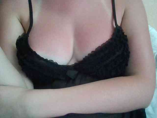 Anna6991