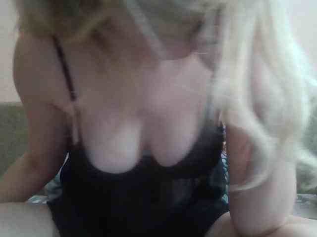 Anna6991 webcam