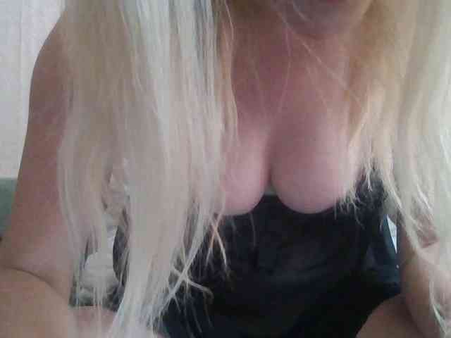 Anna6991 webcam