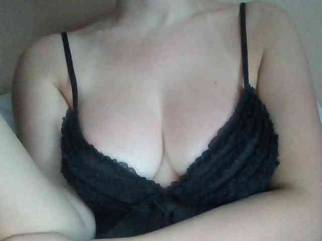 Anna6991 webcam