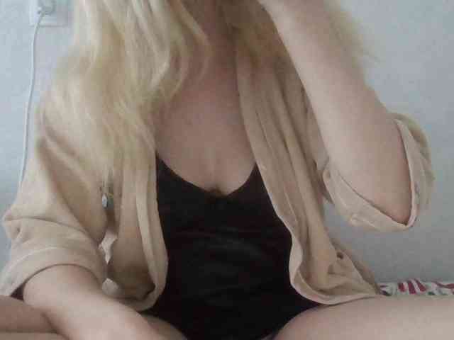 Anna6991
