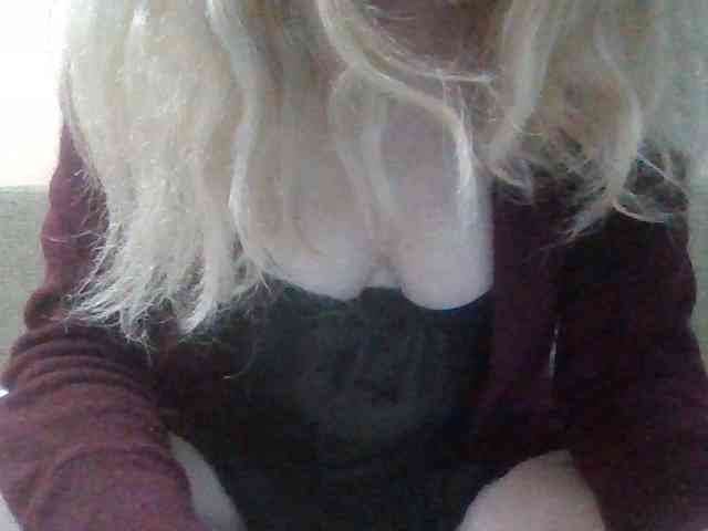 Anna6991 webcam