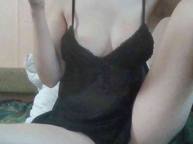 Anna6991 webcam