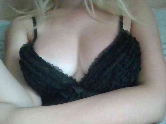 Anna6991 webcam