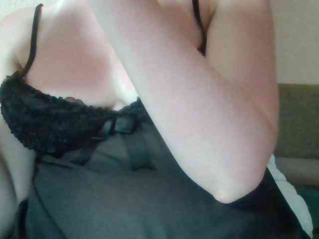 Anna6991 webcam
