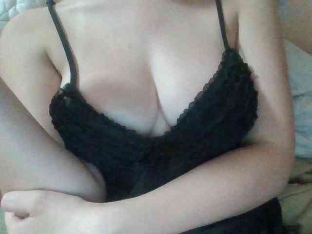 Anna6991 webcam