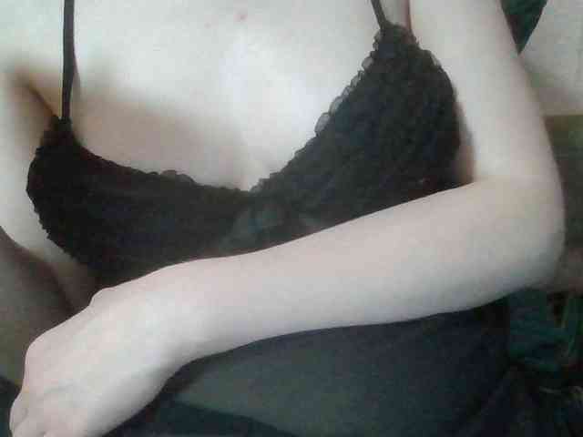 Anna6991 webcam