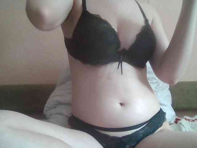 Anna6991 webcam