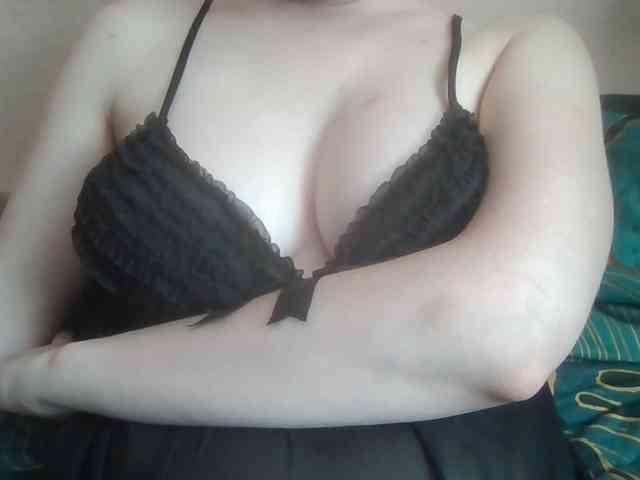 Anna6991 webcam