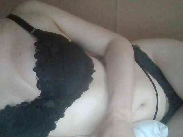 Anna6991 webcam