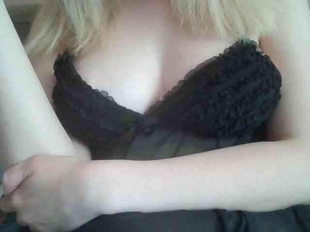 Anna6991 webcam