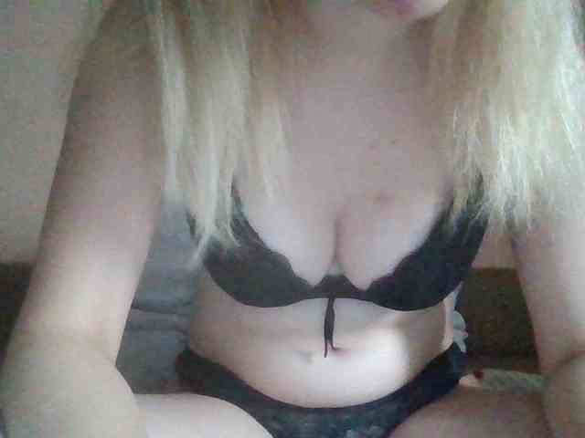 Anna6991 webcam