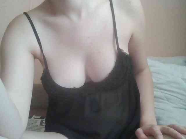 Anna6991 webcam