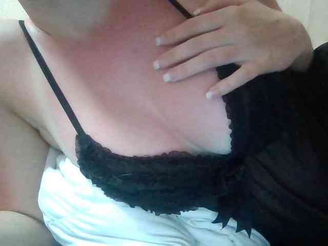 Anna6991 webcam