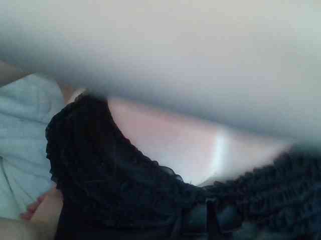 Anna6991 webcam