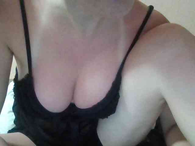 Anna6991 webcam