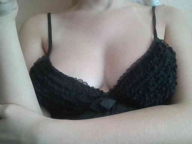 Anna6991 webcam