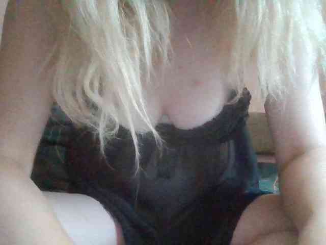 Anna6991 webcam