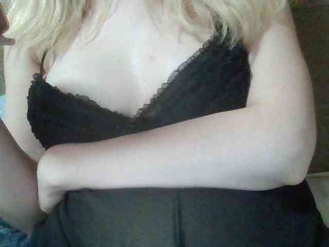 Anna6991 webcam