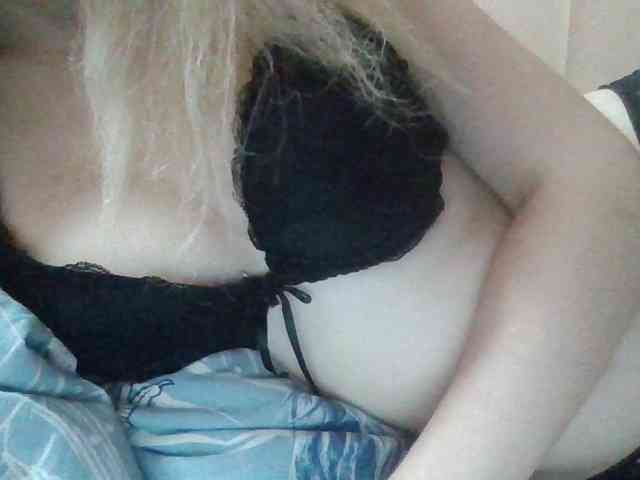 Anna6991