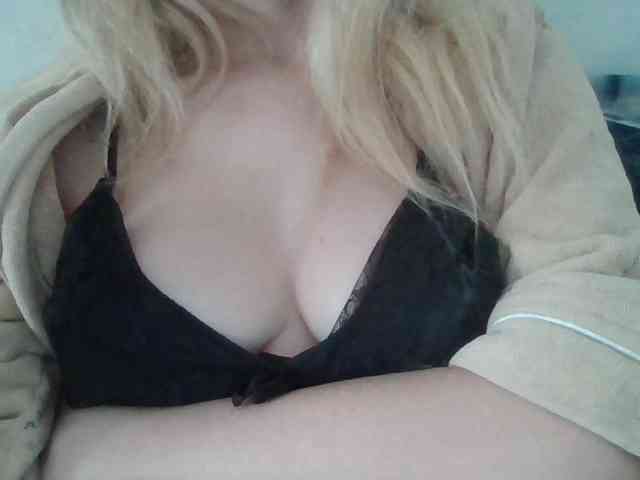 Anna6991