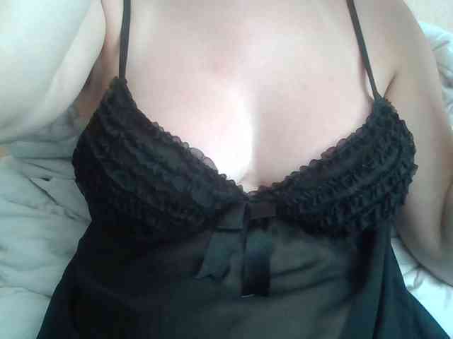 Anna6991 webcam