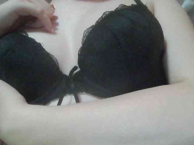 Anna6991 webcam