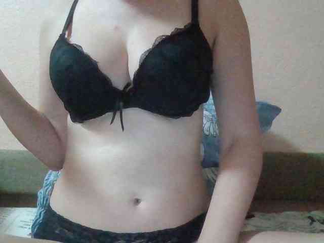 Anna6991 webcam