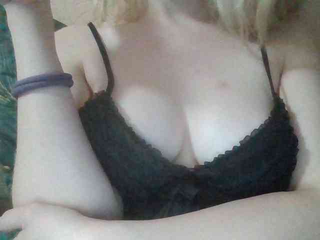 Anna6991 webcam