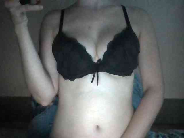 Anna6991 webcam