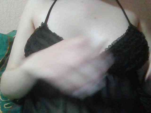 Anna6991