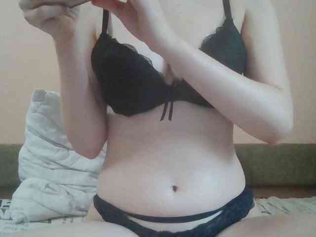 Anna6991 webcam